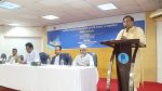 অর্থ ব্যয়ের ক্ষেত্রে জবাবদিহি নিশ্চিত করতে হবে: ইউজিসি