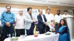 গবেষণার সুফল প্রান্তিক মানুষের কাছে পৌঁছাতে হবে: ইউজিসি