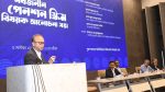 পোশাক শ্রমিকদের পেনশন ব্যবস্থায় আনতে চায় বিজিএমইএ