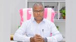 আন্দোলন বড় নয়, শিক্ষার্থীরা সাদরে আমন্ত্রণ জানাচ্ছে: চুয়েট ভিসি