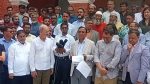 ঐতিহ্য সংরক্ষণ করেই বাসযোগ্য ঢাকা গড়ার আহ্বান বিশ্বব্যাংকের