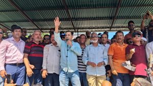 ডিসেম্বরে নয়, বুকের পাটা থাকলে এখনই আসেন: তথ্য প্রতিমন্ত্রী