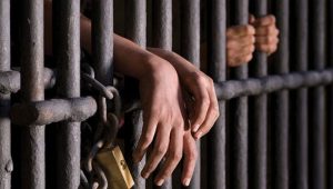 কারা স্বাস্থ্যসেবায় সংকট, ৬ দিনে ৯ বন্দীর মৃত্যু
