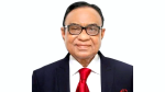 সাবেক সংসদ সদস্য আব্দুল মান্নান কারাগারে
