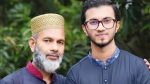 প্রশ্নফাঁসে আলোচিত আবেদের ছেলে সিয়ামের ৪ বছরের কারাদণ্ড
