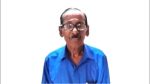 হ্যান্ডকাপসহ পালালেন আ. লীগ নেতা, আহত ২ পুলিশ