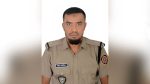 অভিযানে ঘুষের অভিযোগ, ১০ হাজারের পর আরও ৪০ হাজার দাবি