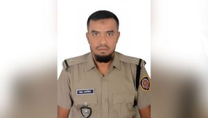 অভিযানে ঘুষের অভিযোগ, ১০ হাজারের পর আরও ৪০ হাজার দাবি