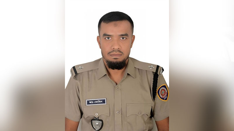 অভিযানে ঘুষের অভিযোগ, ১০ হাজারের পর আরও ৪০ হাজার দাবি