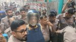 জামিন নামঞ্জুর, কারাগারে আখতারুজ্জামান
