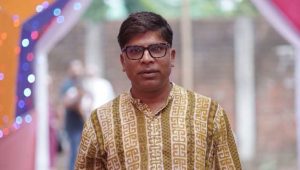 পঞ্চগড়ে দুই মোটরসাইকেলের সংঘর্ষে স্কুলশিক্ষক নিহত