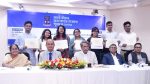 ঢাবির ৮ শিক্ষার্থী পেলেন আলী রীয়াজ গবেষণা পুরস্কার ও বৃত্তি