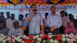 জ্বালানি সংকট মোকাবিলায় ঘরে ঘরে বায়োগ্যাস প্লান্ট চায় সরকার
