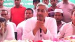 পলাতকদের সাংগঠনিক তৎপরতার সুযোগ নেই: এ্যানি