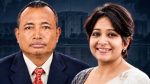 সাবেক দুই সেনা কর্মকর্তা ৪ দিনের রিমান্ডে