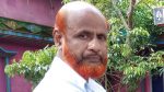 পুলিশের হাত থেকে আওয়ামী লীগ নেতাকে ছিনতাই
