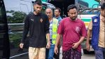 জাকারিয়া হত্যা: কিশোর গ্যাং লিডার নাহিদসহ গ্রেপ্তার ২