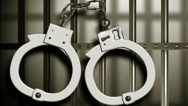 ডিএমপির অভিযানে গ্রেপ্তার পাঁচ শতাধিক