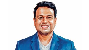 স্বৈরাচারী ক্ষমতার নীরব স্বাভাবিকীকরণ