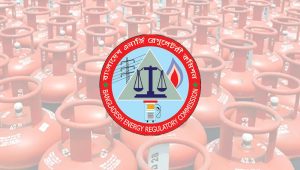 বিইআরসির ঘুম ভাঙবে কবে?