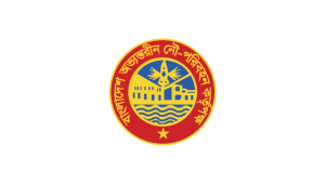 বিআইডব্লিউটিএর নিয়োগ পরীক্ষায় অসদুপায়, পরীক্ষার্থীর কারাদণ্ড
