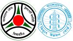 বিআরটিএ-পিডিবির ‘আইন দেখানো’ দ্বন্দ্বে ভোগান্তিতে গ্রাহক