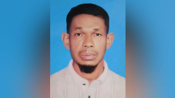 সাঙ্গু নদীতে নিখোঁজের ৪৮ ঘণ্টা পর মরদেহ উদ্ধার