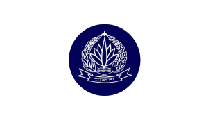 দুর্গাপূজা নির্বিঘ্নে উদযাপনে পুলিশের পরামর্শ