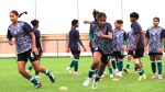 উজবেকিস্তানের বিপক্ষে শুরুটা ভালো চায় বাংলাদেশ