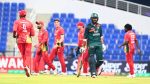 বড় হারে বিপাকে বাংলাদেশ, ফাইনালে ওঠার সমীকরণ কী