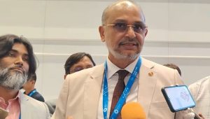 ‘ফ্যামিলি ও কৃষক কার্ডে কমবে মূল্যস্ফীতির চাপ ও দারিদ্র্য’