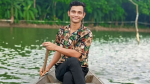 ভোলায় বিএনপি নেতাকে কুপিয়ে জখম, গণপিটুনিতে যুবকের মৃত্যু