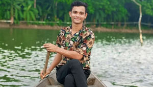 ভোলায় বিএনপি নেতাকে কুপিয়ে জখম, গণপিটুনিতে যুবকের মৃত্যু