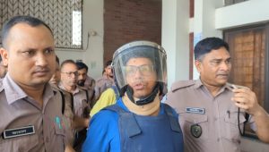 ‘পিপির বোঝা উচিত, তার আর আমার স্থান বেশি দূরে নয়’