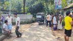 ১৩ ঘণ্টা পরও দুই পুলিশ সদস্যকে ফেরত দেয়নি বিএসএফ
