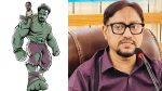টাইমসে প্রকাশিত সংবাদে চসিক মেয়রের প্রতিবাদ ও প্রতিবেদকের বক্তব্য