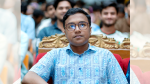 চাকসুর এক বছরে কর্মসূচি বেশি, ইশতেহারের প্রতিশ্রুতি অপূর্ণ
