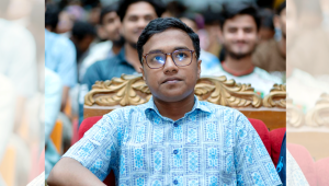 চাকসুর এক বছরে কর্মসূচি বেশি, ইশতেহারের প্রতিশ্রুতি অপূর্ণ