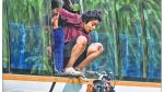 দিল্লি বিক্ষোভে সাংবাদিক আটক: পুলিশকে ক্ষমা চাইতে বলল ৪ সংগঠন