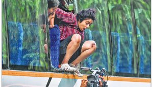 দিল্লি বিক্ষোভে সাংবাদিক আটক: পুলিশকে ক্ষমা চাইতে বলল ৪ সংগঠন