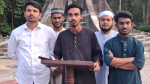 চবিতে শিবির নেতার সমালোচনা, মাকে নিয়ে অশ্লীল মন্তব্যে মামলা