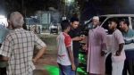 চাঁপাইনবাবগঞ্জে সৎ ছেলের ছুরিকাঘাতে নারীর মৃত্যু