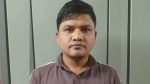রাড্ডা ক্লিনিকে হামলা: সাবেক ছাত্রদল নেতা মিশু গ্রেপ্তার