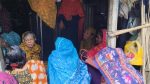 শৈলকুপায় ট্রাক্টর চাপায় মাদ্রাসা ছাত্র নিহত
