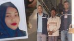 দ্বিতীয় বিয়ে জেনে ফেলায় বিরোধ, স্ত্রীকে নৌকায় নিয়ে হত্যা: পিবিআই