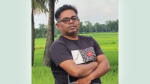 কুমিল্লায় যুবদল নেতাকে কুপিয়ে হত্যা