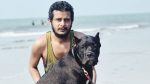 রিসোর্ট মালিকের পোষা প্রাণী নিয়ে বেরিয়ে যান ১৯ কর্মী