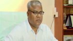 শিক্ষার্থীদের দ্রুত ক্লাসে ফেরাতে চান চুয়েটের নতুন ভিসি