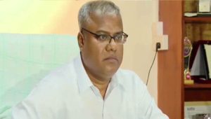 শিক্ষার্থীদের দ্রুত ক্লাসে ফেরাতে চান চুয়েটের নতুন ভিসি