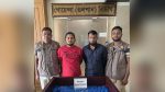 মুগদা মেডিকেলে ইয়াবাস ২ মাদক কারবারি গ্রেপ্তার